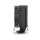 Sharkoon A50 ARGB 120mm 4044951042029 - 1370223 - zdjęcie 4